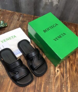 BV SANDAL