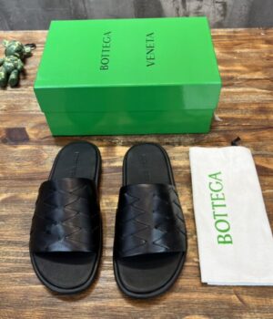 BV SANDAL