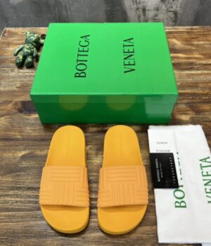 BV SANDAL