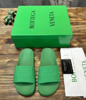 BV SANDAL