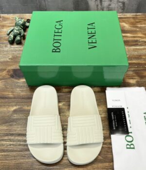 BV SANDAL