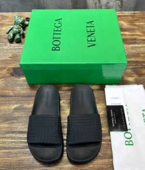 BV SANDAL