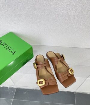 BV SANDAL