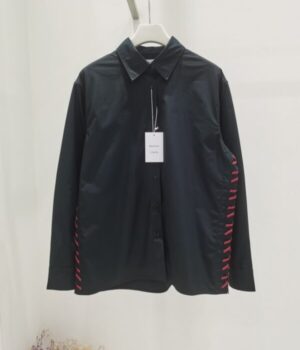 BV SHIRT