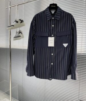 BV SHIRT