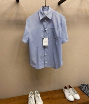 BV SHIRT
