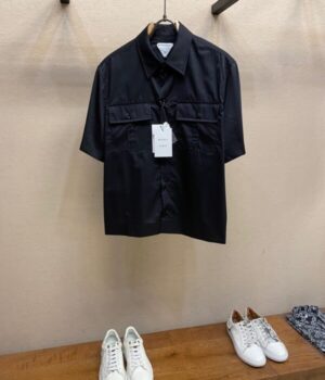 BV SHIRT