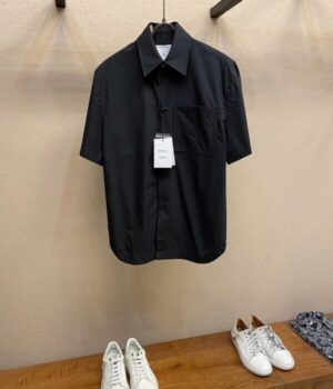 BV SHIRT
