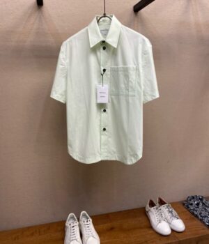 BV SHIRT
