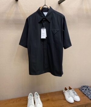 BV SHIRT