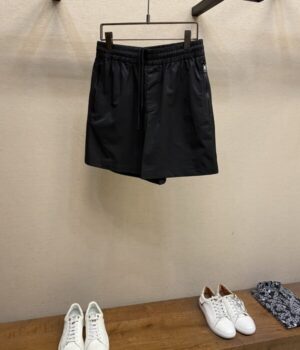 BV SHORTS