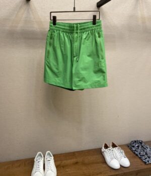 BV SHORTS