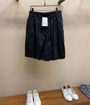 BV SHORTS