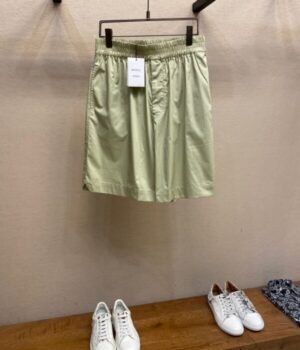 BV SHORTS