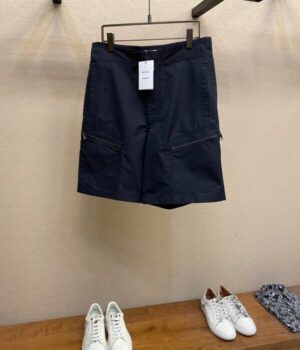 BV SHORTS
