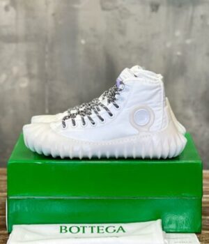 BV SNEAKER