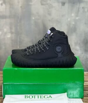BV SNEAKER
