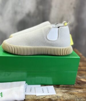 BV SNEAKER