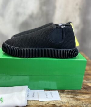 BV SNEAKER