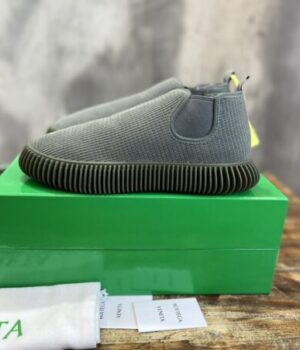 BV SNEAKER