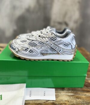 BV SNEAKER