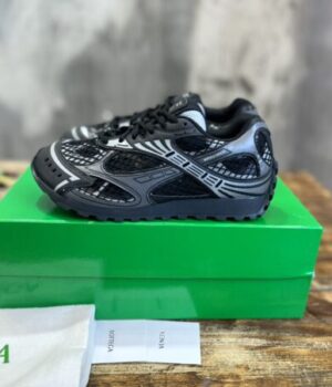 BV SNEAKER