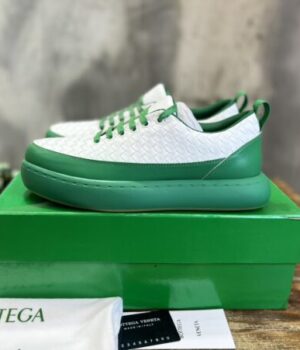 BV SNEAKER