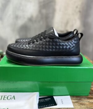 BV SNEAKER