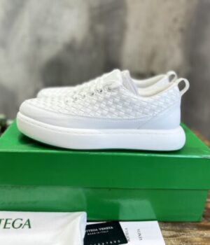 BV SNEAKER
