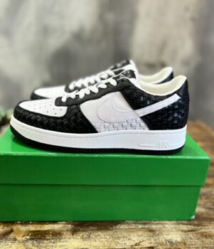 BV SNEAKER
