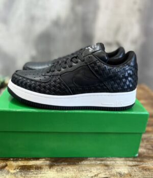 BV SNEAKER
