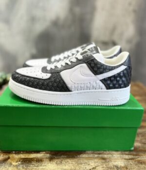 BV SNEAKER