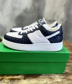 BV SNEAKER