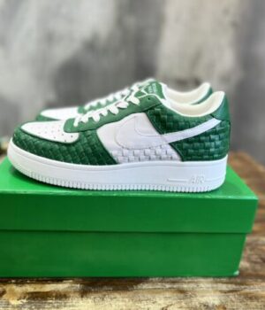 BV SNEAKER
