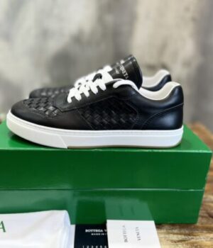 BV SNEAKER