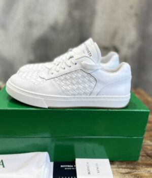 BV SNEAKER