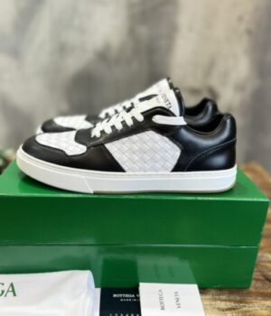 BV SNEAKER