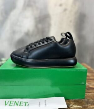 BV SNEAKER