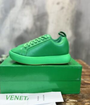 BV SNEAKER