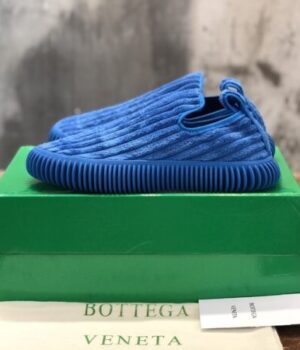BV SNEAKER