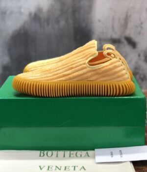 BV SNEAKER