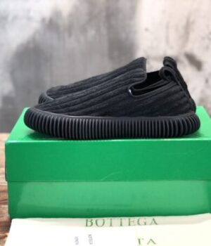 BV SNEAKER