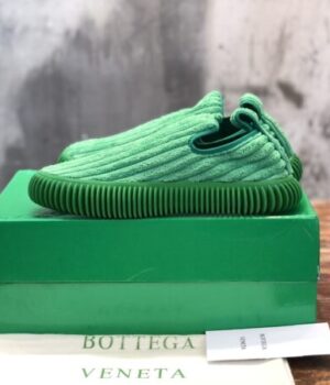 BV SNEAKER