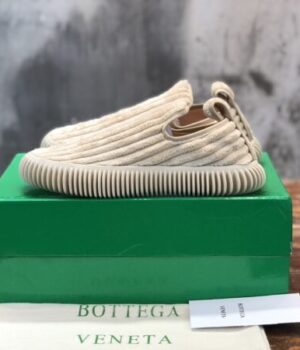 BV SNEAKER