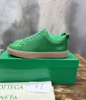 BV SNEAKER