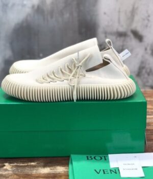 BV SNEAKER