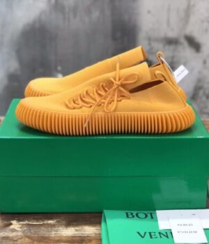 BV SNEAKER