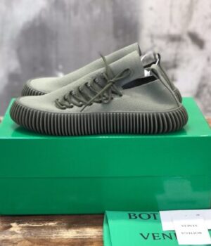BV SNEAKER