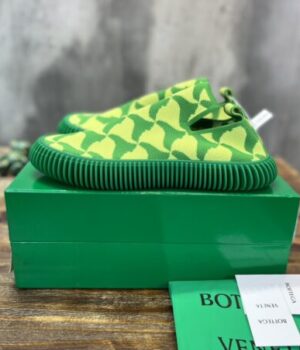 BV SNEAKER