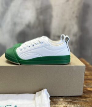 BV SNEAKER